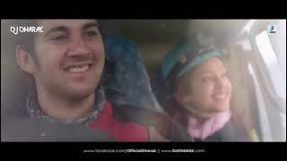 Pal Pal Dil Ke Pass Remix   DJ Dharak   Arijit Singh   Karan Deol   Sahher   Parampara   Sachet