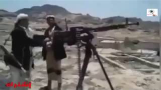 Shocking Stupid Hunterssnipers And Gun Fails 2018 Compilation