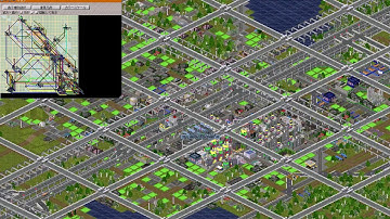 [Simutrans] expr : extending overtaking method of convoi 180104 1