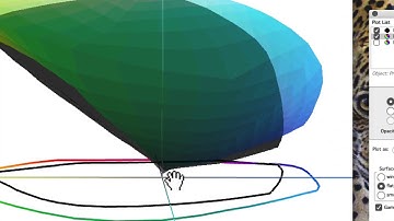 C-print photography vs Digital fine art inkjet prints
