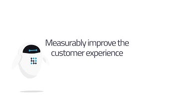 Tenfold CTI - Salesforce CRM and Avaya Integration