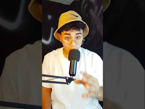 عصام صاصا بيتخانق في نادي الصيد 