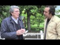 BRASIL x ITÁLIA - ZOFF: A parede da Azzurra (PROGRAMA 1/7) の動画、YouTube動画。