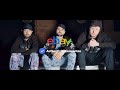 Capture de la vidéo Ad | Kurupt Fm & Ebay - Keep It Authentic | Ep 2