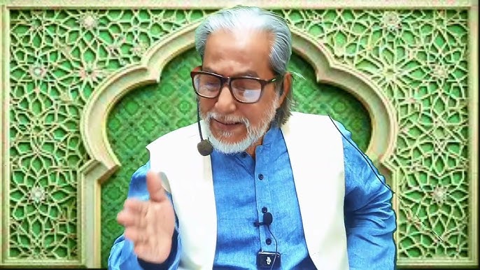 Orolda jinsiy aloqa porno filmini tomosha qiling Uy bekalari bilan rus pornosini tomosha qiling