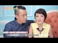 徐小可＆阿Ben．千呼萬喚盼到妳｜媽媽寶寶MOM TV