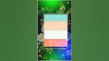 Sachin pilot new status Sachin pilot new song 2020 (Sachin) (Sachin pilot) VIP DEV