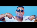 Dj Shiru Mbalina Ft X Rhoda K X George Wildive Officiall Video New Ugandan Music 2018 HD mp3