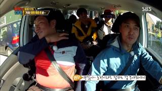 월드  챌린지 -  우리가 간다 131014 #28(4)
