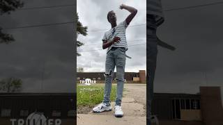 New Single “Needed You” 🔥 or 🗑️ let me know #viral #youtubeshorts #youtube #ytshorts #viralvideo