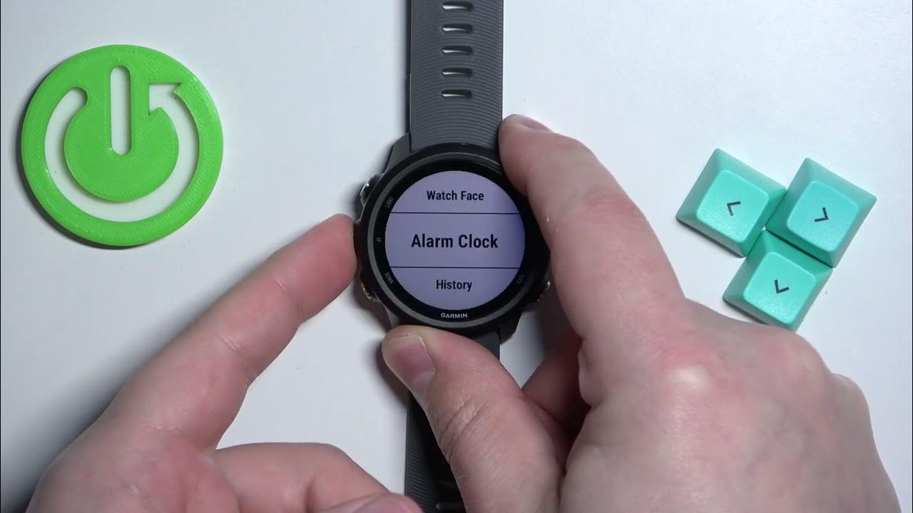 never-struggle-to-read-watch-again-easy-tutorial-on-changing-time