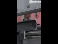 #hunsone #pressbrake #bendingmachine #pressbrakemachine #brakepress #hydraulicpressbrake