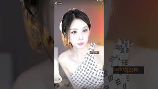 迷人的黎闪电20221227061600