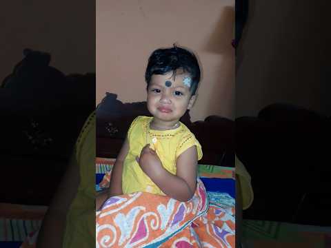 Ishan Sarkar 💝💞💝 #love