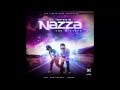 12 - Una Chica Como Tu - Delirious ft Endo & Benny Benni (EL Imperio Nazza)