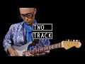 Rock Choi: Berklee Two Track | Connection