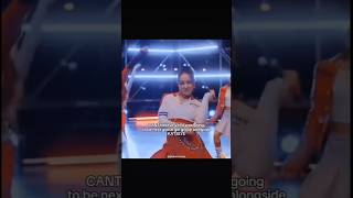 Poor Girls Deserved Better