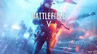 ► Battlefield™ V | SOUNDTRACK (Battlefield 5 OST) | All BFV Soundtrack | BETA