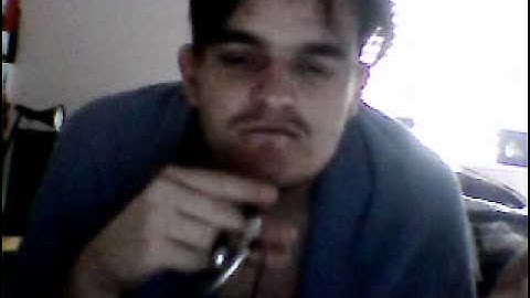 if you dont like it f**K off