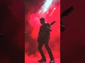 Echoes We Are The Hollow (Instrumental) Rock Music | This Drop Hits Different 🔥