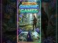 Top 5 High Graphic Games That'll Blow Your Mind | TheRyzon
