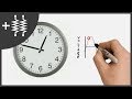 Analog Versus Digital Signals in Electronics
