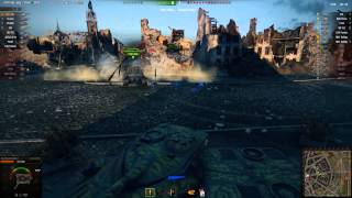 World Of Danks - Dankly Walters - Mlg Mod