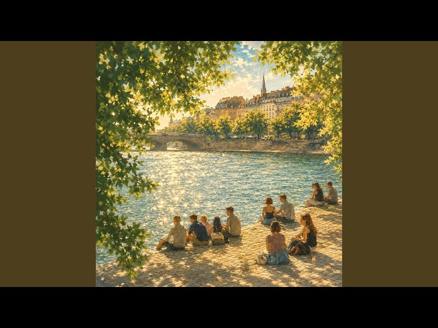 Half-Awake, Half-Asleep - YouTube
