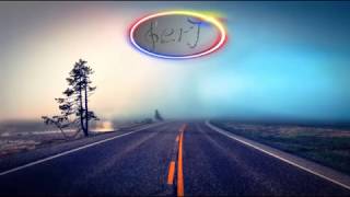Metronomy - Everything Goes My Way