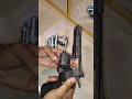 PR-776 CO2 pellet revolver. #co2 #airsoft #co2airgun #viral #trending #viralvideo #airgunindia #toys