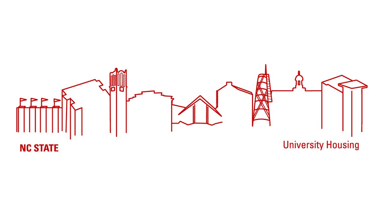 Live On Hillsborough Virtual Housing Tour YouTube