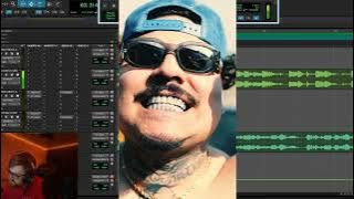 Download lagu Million Dollar Baby x Whip it x 15 Missed Calls x DaBaby Freestyle (MASHUP)