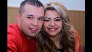 La mulţi ani, Claudia Ionaş !