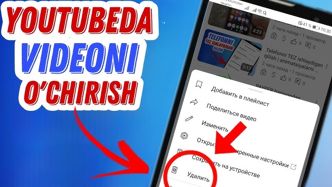 Jynx Maze bilan porno tomosha qiling Barcha Pinky June pornosini tomosha qiling