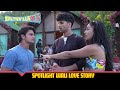 Its akritis turn to clap back at sachin  splitsvilla x5