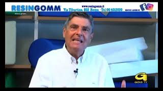 D Tv - Sequenza Tv 15 Luglio 2022 Breve