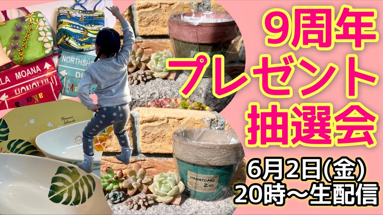 第12回 特別感謝プレゼント抽選会 | サンクスマイル特別抽選 – HSXFA