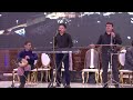Мухаммадчон Зиёев - Туёна / Muhammadjon Ziyoev - Tuyona
