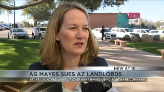 AG suing handful of AZ landlords, rental payment software company screenshot 4