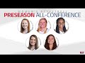 MVC Women's Basketball Season Preview