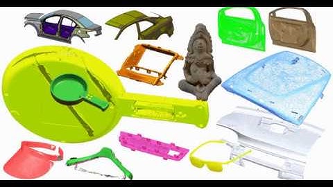 Reverse Engineering 역설계