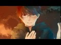 【Hiyama Kiyoteru】 Rera 【カバー】