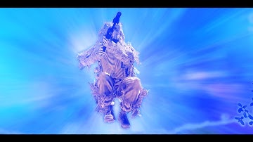 Synergy Zags | by Deer