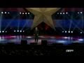 Ron White's Comedy Salute to the Troops