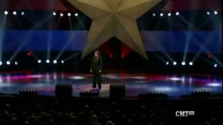 Watch Ron White: Comedy Salute to the Troops Trailer