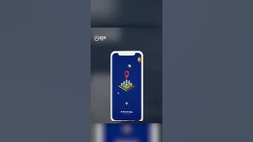 Ai Street View Promo Video Map & Navigation portrait