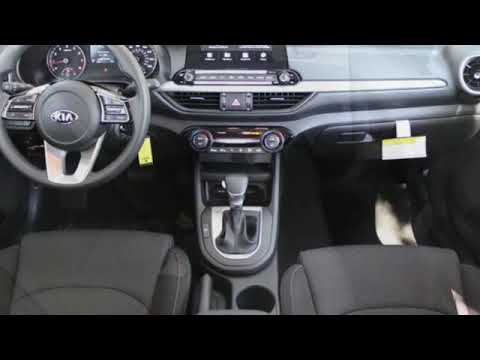 New Kia Forte Charleston SC Summerville, SC #FT New Kia Forte Charleston SC Summerville, SC #FT