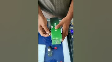 #Infinix #Smart4 #3/32 #Unboxing Unboxing Smart 4