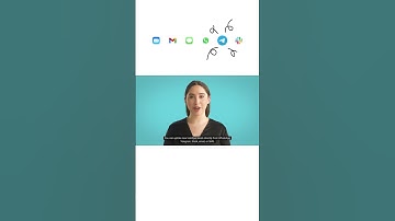 HubSpot / your personal digital assistant