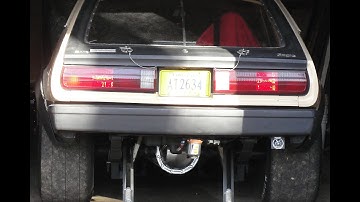 CRAZY BIG BLOCK CHEVY 454 ENGINE START UP ~ "KILLER CAM" ~ "LOUD EXHAUST" WOW